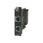 Perle - MCR-MGT - Remote Management Adapter