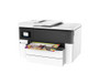 HP Officejet Pro 7740 Inkjet Printer - G5J38A