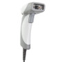 CR1411-C514 Code Reader 1400 Barcode Scanner by BrandX for fast and accurate scanning in retail settings