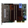 Lenovo ThinkSystem Network Adapter - 7ZT7A00549