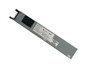 Supermicro - PWS6541R - Power Supply 1U 650W DC Redundant