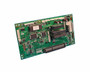 HP Scanner Control Board CF367-60002 for LaserJet M830