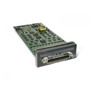 Cisco - WS-SVC-CMM-24FXS - Port Adapter 24-Port FXS Interface