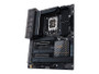 ASUS - PROART-Z690-CREATOR-WIFI - Motherboard ATX LGA1700 Z690 WiFi 6