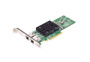Dell Low Profile Network Adapter - 0NC5VD - 57416