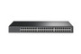 Extreme Networks - 16402-CORE - Network Switch 48-Port Gigabit 4-Port SFP