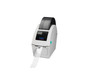 TSC - 99-039A002-0301 - Barcode Label Printer Thermal Direct