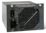 Cisco - DS-CAC-1900W= - Power Supply 1900W AC