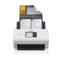 Brother Desktop Document Scanner - ADS-3300W