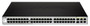 D-Link Smart Switch - DGS-1210-52 with 4 SFP Ports