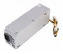 Dell - B024NM-00 - Power Supply 240W Switching