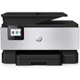 HP - 1KR54A - All-in-One Printer OfficeJet Pro 9019 Premier