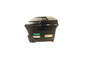 Dell - H244M - Multifunction Color Laser Printer
