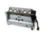 HP - C4214-69017 - Paper Pickup Assembly LaserJet 8100 8150