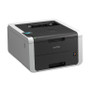 Brother Color Laser Printer - HL-3170CDW