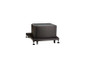 HP - Q5970A - Stand On Wheels LaserJet 4345