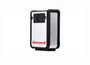Honeywell - 3310G-4USB-0 - Area-Imaging Scanner USB