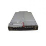 AJ820B - Hpe 8/12c BladeSystem 12 x Ports Fibre Channel Network Switch