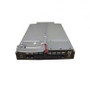 HP Brocade SAN Switch - AJ820B 8/12c 8 Gbps 12-Ports