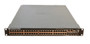 Dell Network Switch - 7048R