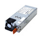 Dell - 0G0NH - 300-Watts Power Supply