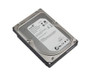 Dell G108D Savvio 15K.2 73.4GB 15000RPM SAS 6Gb/s 16MB Cache 2.5 HDD - Compatible with Servers