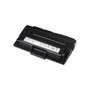 Dell - 593-11116 - Toner Cartridge Yellow High Capacity