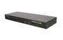 IOGEAR - GCS1808KITUTAA - KVM Switch 8-Port VGA USB