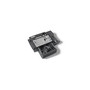 HP - C8226A#ABA - Paper Tray 700-Sheet