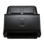 Canon DR-C230 Desktop Document Scanner - 2646C002