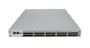 Brocade - 40-1000133-14 - SAN Switch 8Gb 40 Port 24 Active