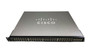 Cisco - SG500X-48MP-K9 - Network Switch 48-Port 1GB PoE+ 4-Port 10GB SFP+