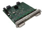 Cisco - 68-5593-08 - Network Switch 48-Port UPoE Line Card