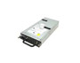 Dell - 0CC69F - Power Supply 300W Force10 S55
