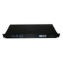 Tripp Lite - B072-016-1 - KVM Switch 16-Port 1U Rackmount