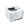 HP - 33471AU - Laser Printer 4PPM LaserJet IIP