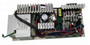 HP - CR357-67046 - Power Supply Board DesignJet T920 T1500 T2500 T3500