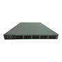 HP StorageWorks 8/40 8Gb/s Fibre Channel Switch with 24 SFP Ports, Rack-mountable, for Data Center Servers