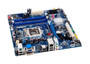 Intel Desktop Motherboard - DH55PJ