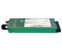 Dell - G290K - Power Supply 717W Hot-Pluggable Redundant