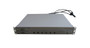 Allied Telesis Rapier G6 Switch 6 ports AT-RPG6-EMC-20 for networking applications