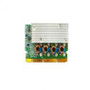 Dell PowerEdge 2600 Voltage Regulator Module - G3601