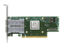 Mellanox ConnectX-5 EN Ethernet Card - MCX512F-ACHT