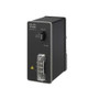 Cisco - IEM-3000-4PC - Industrial Ethernet Switch Module 3000 Series