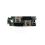 Dell - 3X19K - Motherboard PowerEdge FC430