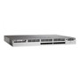 Cisco Catalyst 3850 Series WS-C3850-12S-E 12-Ports SFP