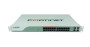 Fortinet - FORTISWITCH - Network Switch 24-Port Gigabit L2 PoE
