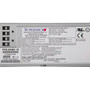 Supermicro - PWS-2K08F-1R - Power Supply 2000W 1U Redundant