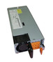 IBM - 49Y9965 - Power Supply 675W