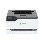 Lexmark MS431dn Laser Printer - 29S0050